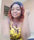 Rencontre Femme Bénin à Bante : Rama, 26 ans